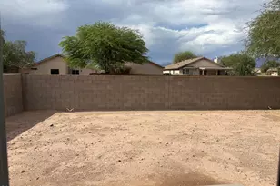 1653 E St Apollonia St, Tucson, AZ 85713 - Photo 17