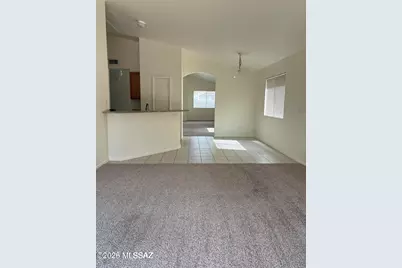 1653 E Saint Apollonia Street, Tucson, AZ 85713 - Photo 5