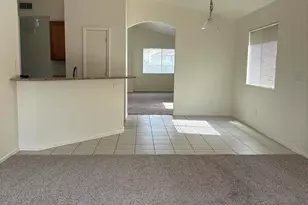 1653 E St Apollonia St, Tucson, AZ 85713 - Photo 5