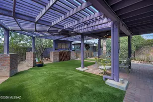 2907 E 21st St, Tucson, AZ 85716 - Photo 3