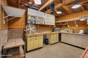 2907 E 21st St, Tucson, AZ 85716 - Photo 29