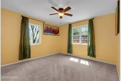 2907 E 21st Street, Tucson, AZ 85716 - Photo 21