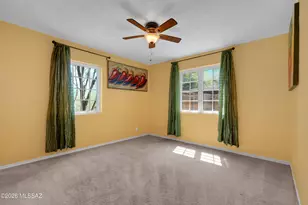 2907 E 21st St, Tucson, AZ 85716 - Photo 21