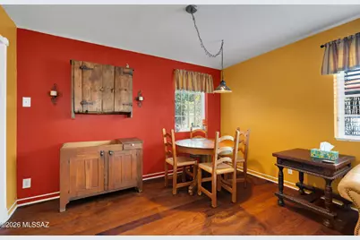 2907 E 21st Street, Tucson, AZ 85716 - Photo 11