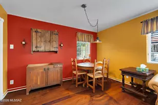 2907 E 21st St, Tucson, AZ 85716 - Photo 11