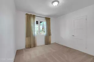 2907 E 21st St, Tucson, AZ 85716 - Photo 23