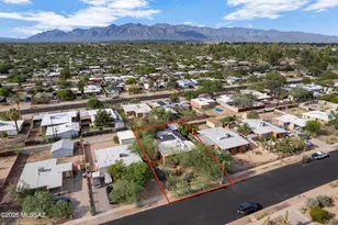 2907 E 21st St, Tucson, AZ 85716 - Photo 35