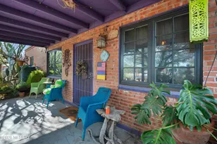 2907 E 21st St, Tucson, AZ 85716 - Photo 31