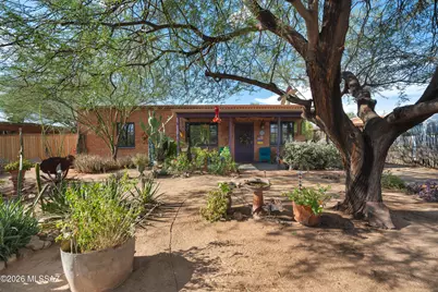 2907 E 21st Street, Tucson, AZ 85716 - Photo 7
