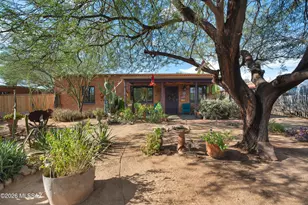 2907 E 21st St, Tucson, AZ 85716 - Photo 7