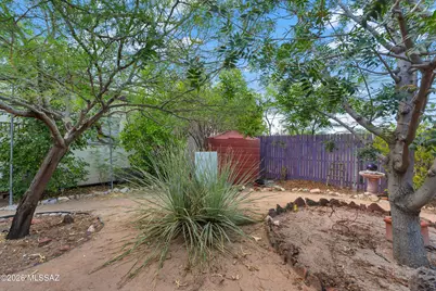2907 E 21st Street, Tucson, AZ 85716 - Photo 33