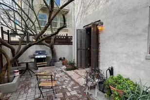 21 E Corral St St, Tucson, AZ 85701 - Photo 27