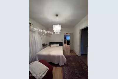 21 E Corral St Street, Tucson, AZ 85701 - Photo 9