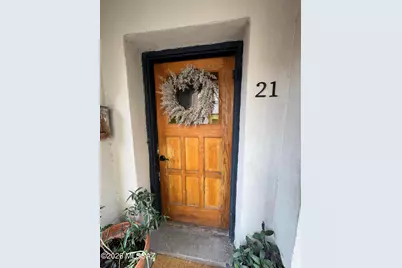 21 E Corral St Street, Tucson, AZ 85701 - Photo 29
