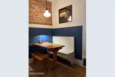 21 E Corral St Street, Tucson, AZ 85701 - Photo 15
