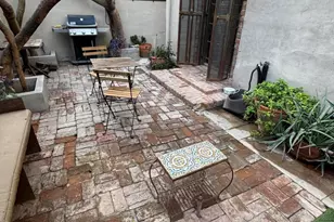 21 E Corral St St, Tucson, AZ 85701 - Photo 31