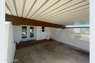 214 N Sage Street, Sunsites, AZ 85625 - Photo 37