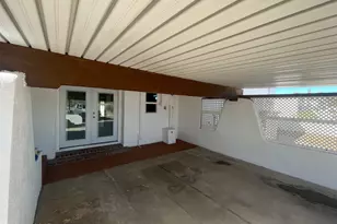 214 N Sage St, Sunsites, AZ 85625 - Photo 37