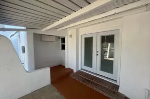 214 N Sage St, Sunsites, AZ 85625 - Photo 35