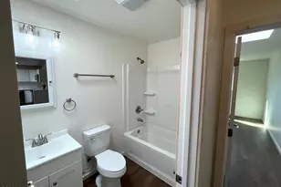 214 N Sage St, Sunsites, AZ 85625 - Photo 25