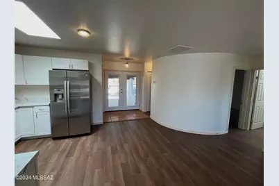 214 N Sage Street, Sunsites, AZ 85625 - Photo 13