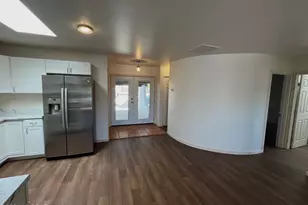 214 N Sage St, Sunsites, AZ 85625 - Photo 13