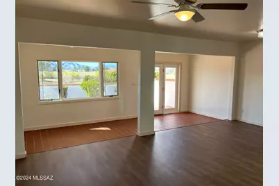 214 N Sage Street, Sunsites, AZ 85625 - Photo 1