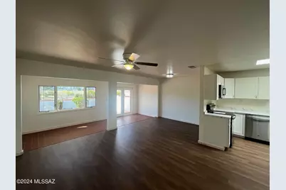 214 N Sage Street, Sunsites, AZ 85625 - Photo 9