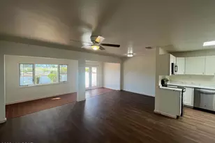 214 N Sage St, Sunsites, AZ 85625 - Photo 9
