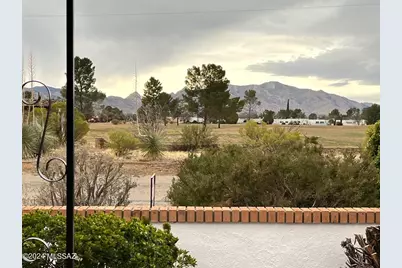 214 N Sage Street, Sunsites, AZ 85625 - Photo 5