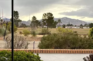 214 N Sage St, Sunsites, AZ 85625 - Photo 5