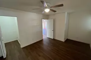 214 N Sage St, Sunsites, AZ 85625 - Photo 27