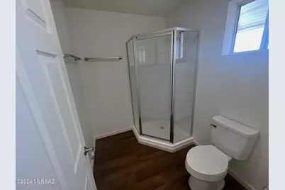 214 N Sage Street, Sunsites, AZ 85625 - Photo 33