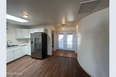 214 N Sage Street, Sunsites, AZ 85625 - Photo 15