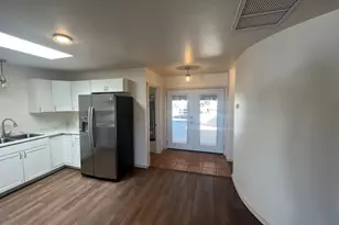 214 N Sage St, Sunsites, AZ 85625 - Photo 15