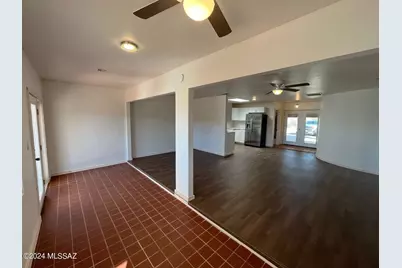 214 N Sage Street, Sunsites, AZ 85625 - Photo 3