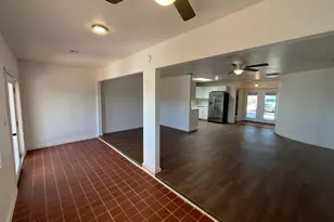 214 N Sage St, Sunsites, AZ 85625 - Photo 3
