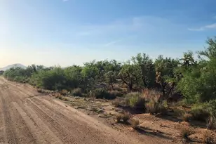 16130 W Prosperi Ave, Tucson, AZ 85736 - Photo 5