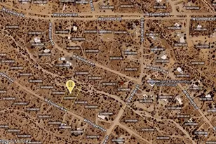 16130 W Prosperi Ave, Tucson, AZ 85736 - Photo 3