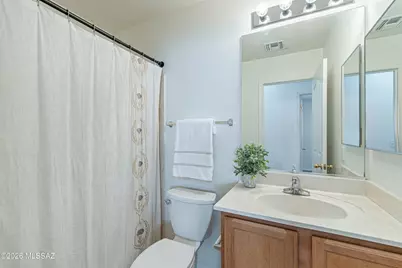 12886 N Desert Olive Drive, Oro Valley, AZ 85755 - Photo 33