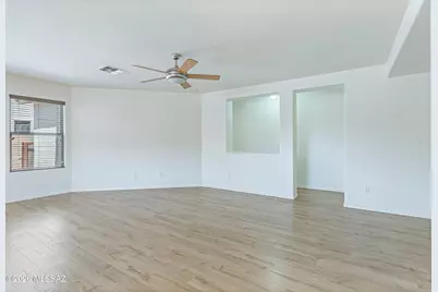 12886 N Desert Olive Drive, Oro Valley, AZ 85755 - Photo 13