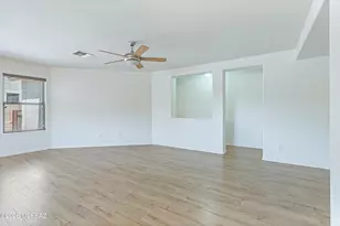 12886 N Desert Olive Dr, Oro Valley, AZ 85755 - Photo 13