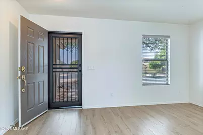 12886 N Desert Olive Drive, Oro Valley, AZ 85755 - Photo 5