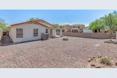 12886 N Desert Olive Drive, Oro Valley, AZ 85755 - Photo 37