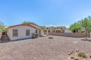12886 N Desert Olive Dr, Oro Valley, AZ 85755 - Photo 37