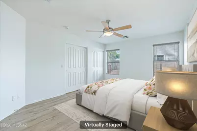 12886 N Desert Olive Drive, Oro Valley, AZ 85755 - Photo 23