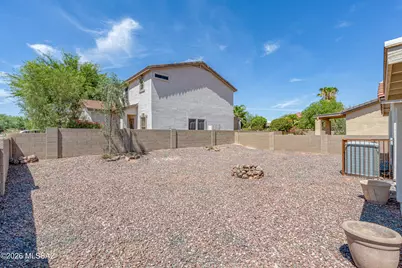 12886 N Desert Olive Drive, Oro Valley, AZ 85755 - Photo 39