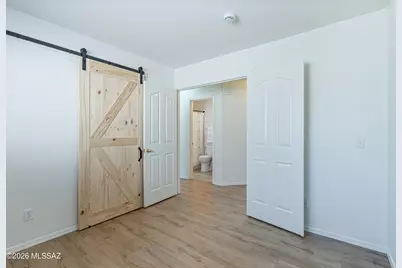 12886 N Desert Olive Drive, Oro Valley, AZ 85755 - Photo 29