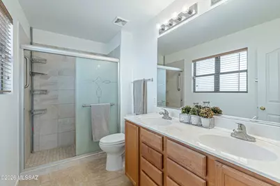 12886 N Desert Olive Drive, Oro Valley, AZ 85755 - Photo 25