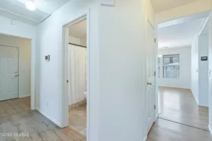12886 N Desert Olive Dr, Oro Valley, AZ 85755 - Photo 27